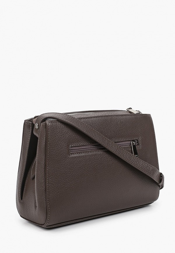 фото Сумка afina