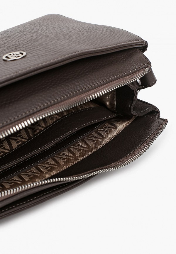 фото Сумка afina