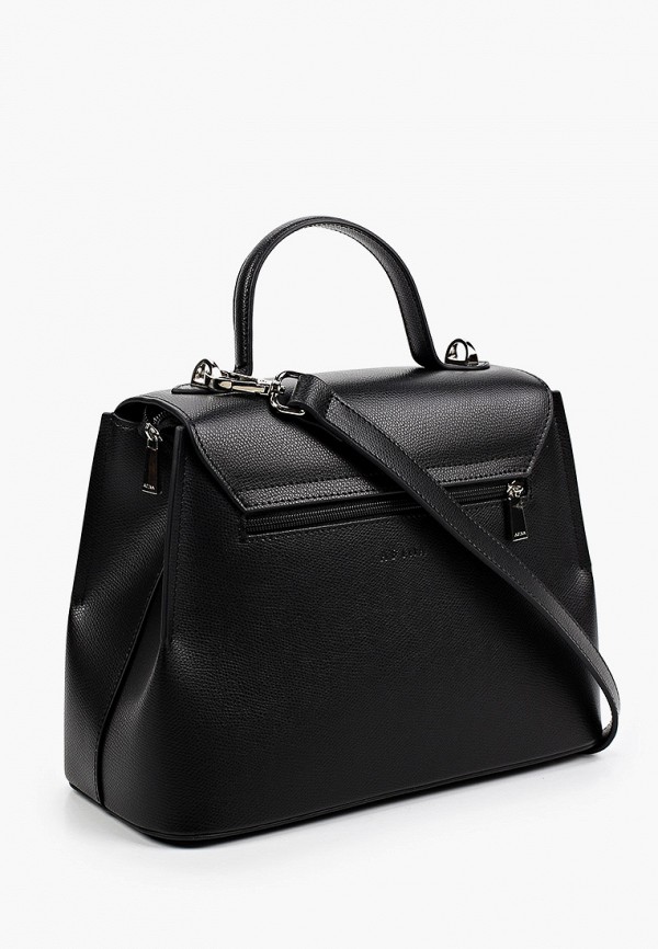 фото Сумка afina