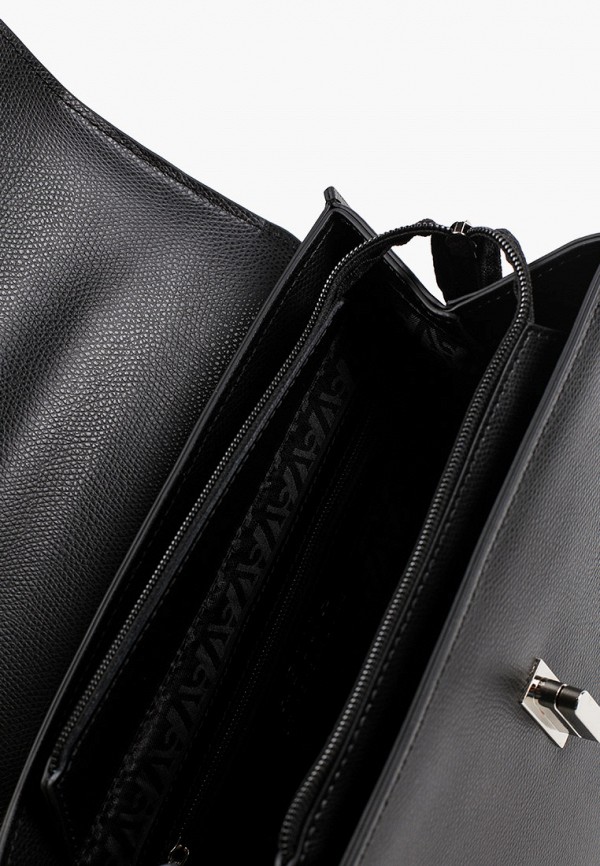 фото Сумка afina