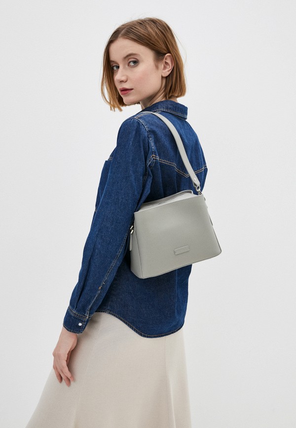 фото Сумка afina