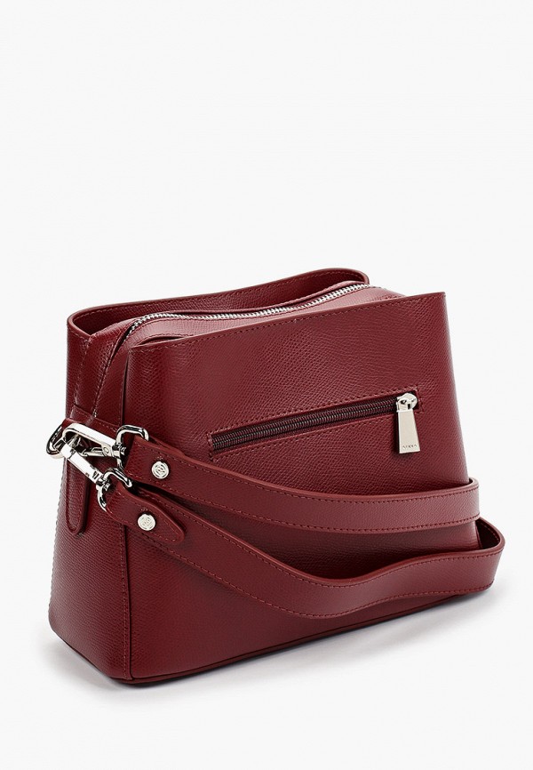 фото Сумка afina