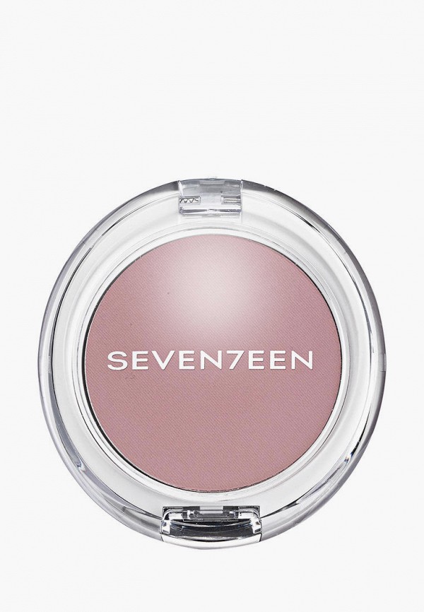 Румяна Seventeen, Розовый, матовые NATURAL MATTE SILKY BLUSHER т.01 пыльный розовый, 5 г
Румяна Seventeen, Розовый, матовые NATURAL MATTE SILKY BLUSHER т.01 пыльный розовый, 5 г