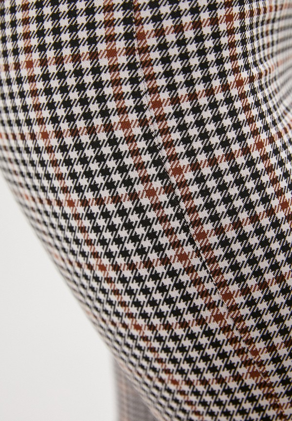 фото Леггинсы calzedonia