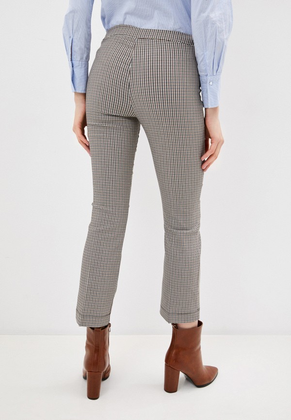 фото Леггинсы calzedonia