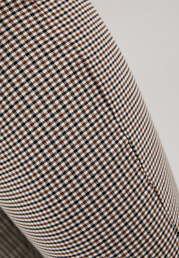 фото Леггинсы calzedonia