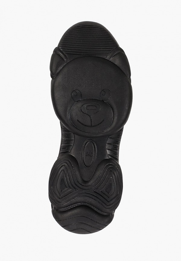 фото Кроссовки v.i.konty