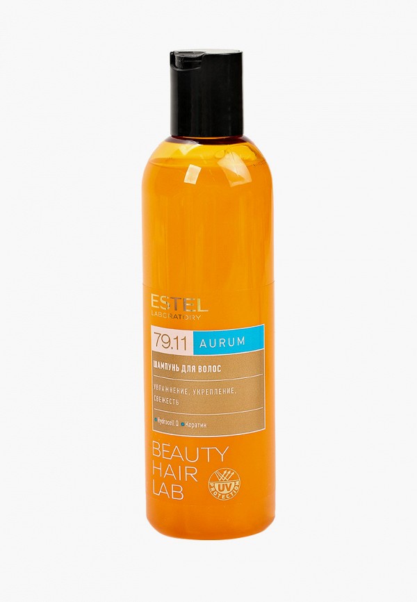 Шампунь Estel, Прозрачный, BEAUTY HAIR LAB защита от солнца ESTEL PROFESSIONAL aurum, 250 мл
Шампунь Estel, Прозрачный, BEAUTY HAIR LAB защита от солнца ESTEL PROFESSIONAL aurum, 250 мл