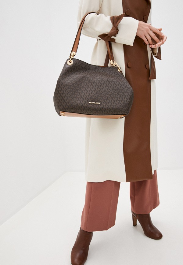 фото Сумка michael michael kors