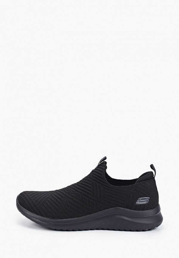 фото Кроссовки skechers