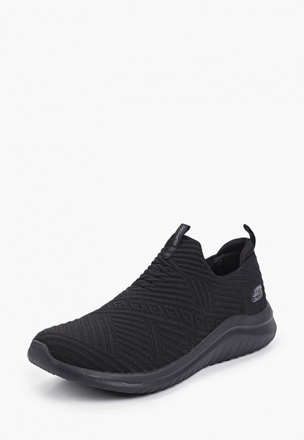 фото Кроссовки skechers