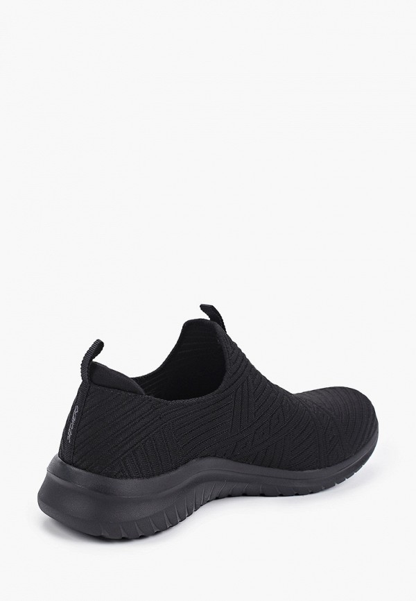 фото Кроссовки skechers