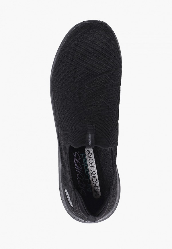 фото Кроссовки skechers