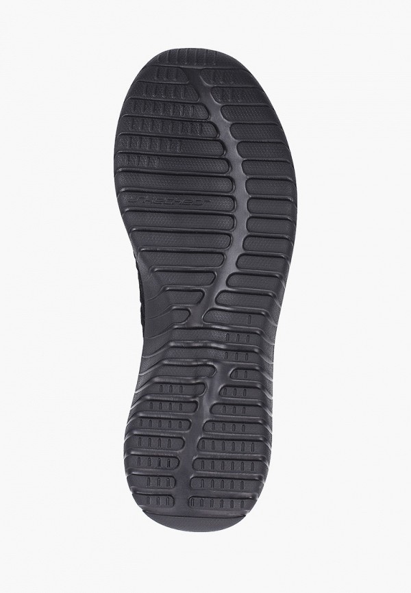 фото Кроссовки skechers