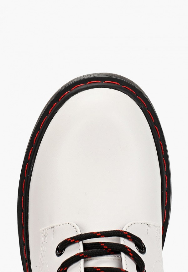 фото Ботинки dockers by gerli