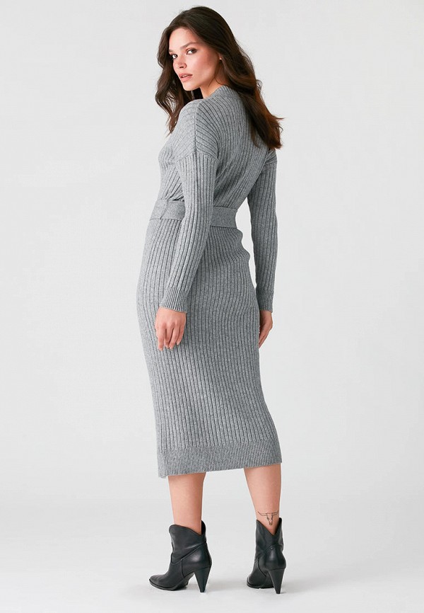 фото Платье love republic