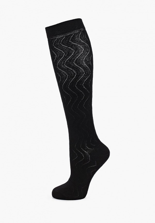 фото Гольфы calzedonia