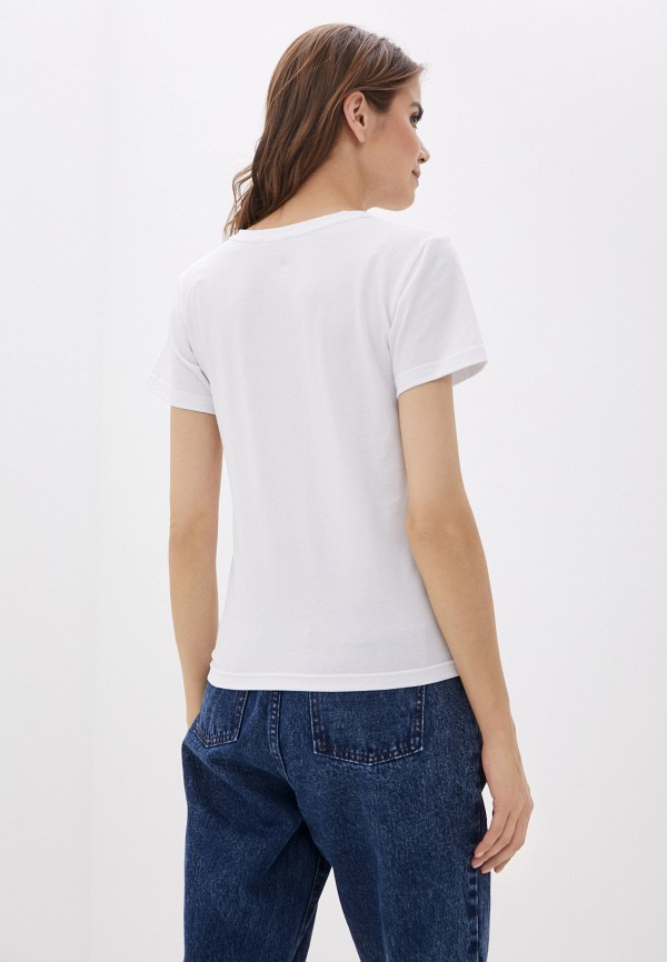 фото Футболка alter me