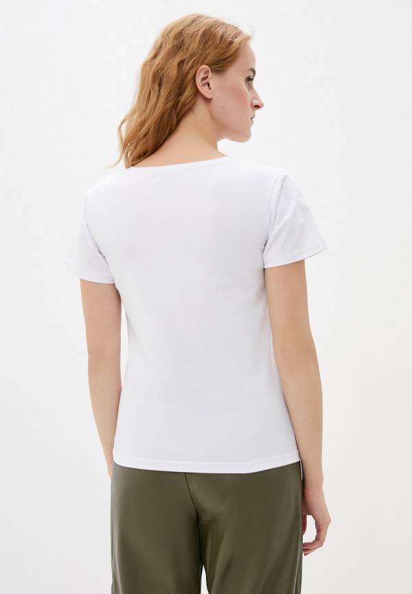 фото Футболка alter me