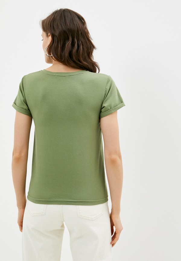 фото Футболка alter me