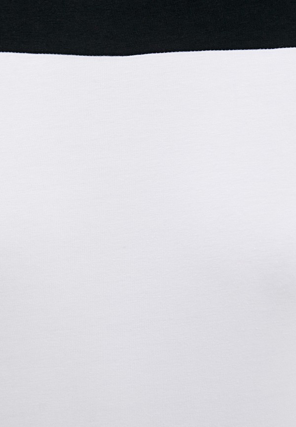 фото Футболка alter me