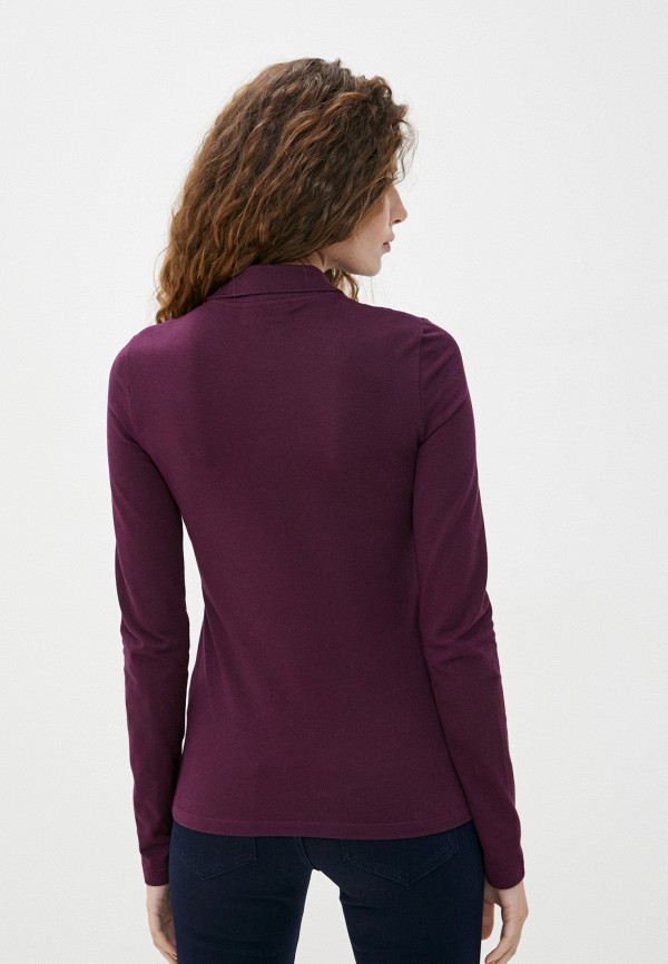 фото Поло lacoste