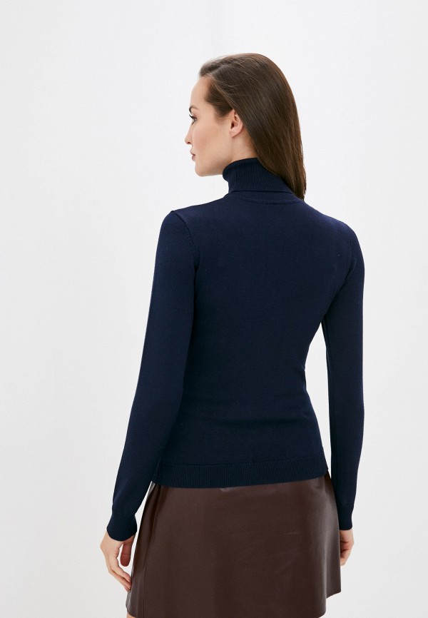 фото Водолазка befree