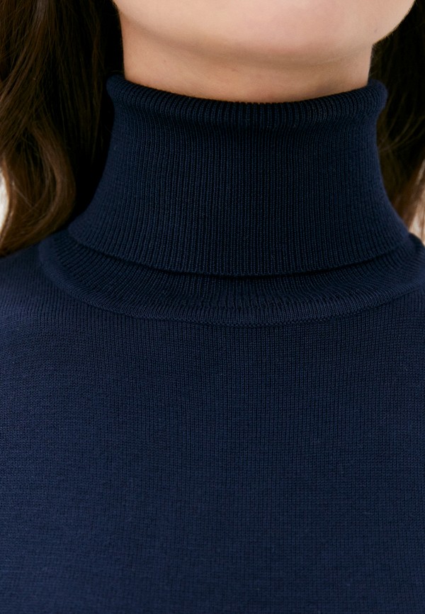 фото Водолазка befree