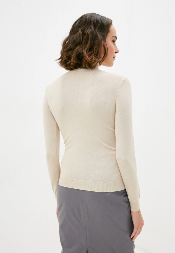 фото Водолазка befree