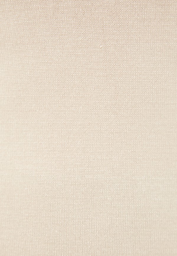 фото Водолазка befree