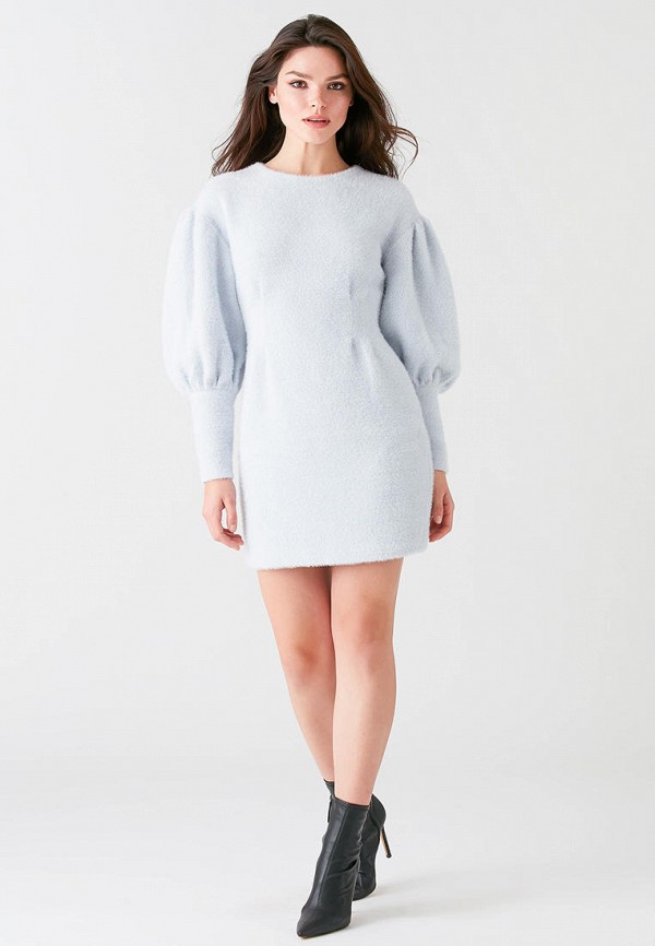 фото Платье love republic