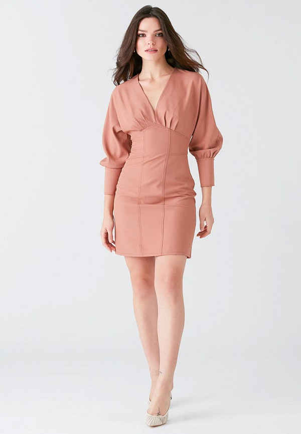 фото Платье love republic