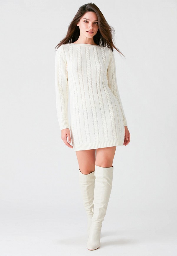 фото Платье love republic