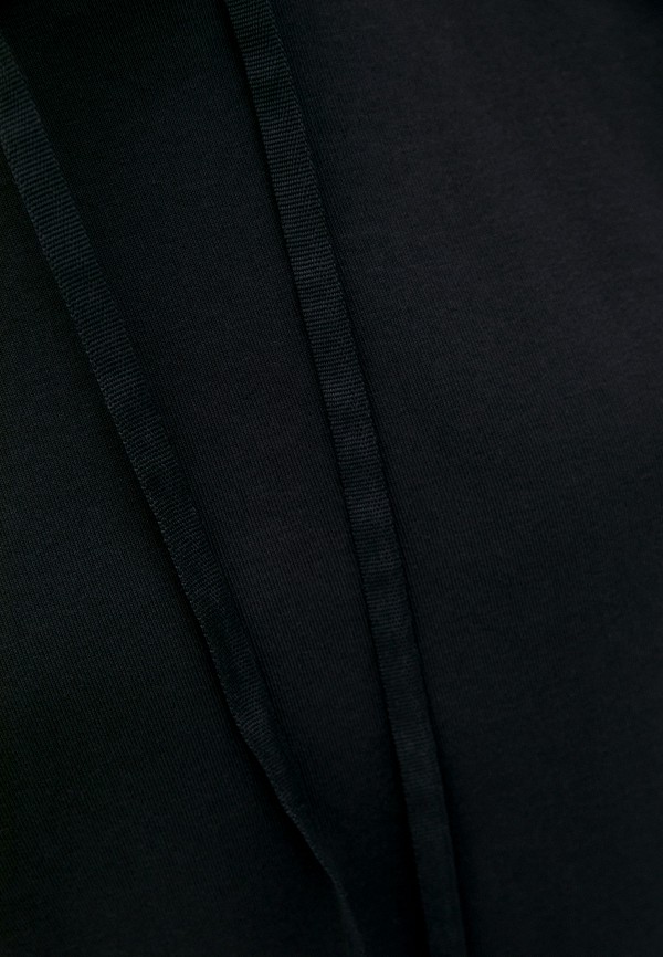 фото Худи antiga