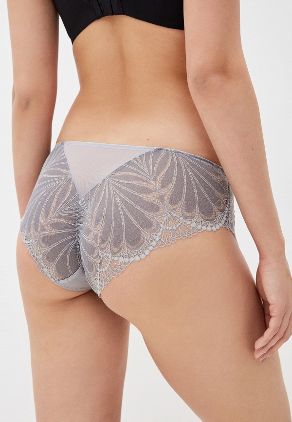 фото Трусы wonderbra