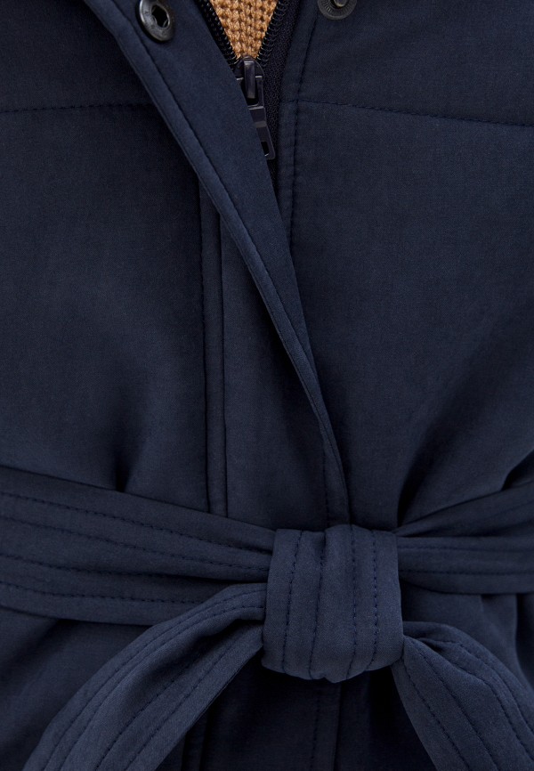 фото Куртка утепленная bazzaro