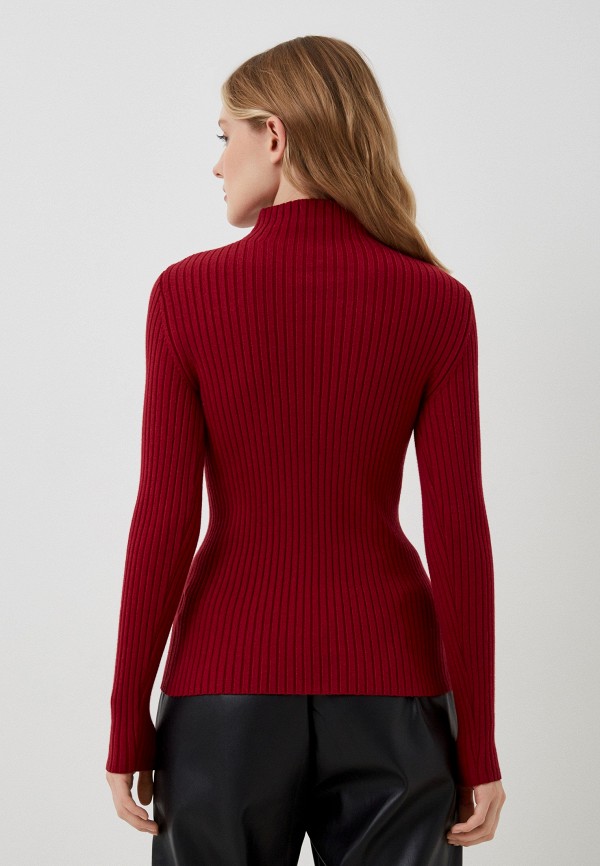 фото Водолазка odalia