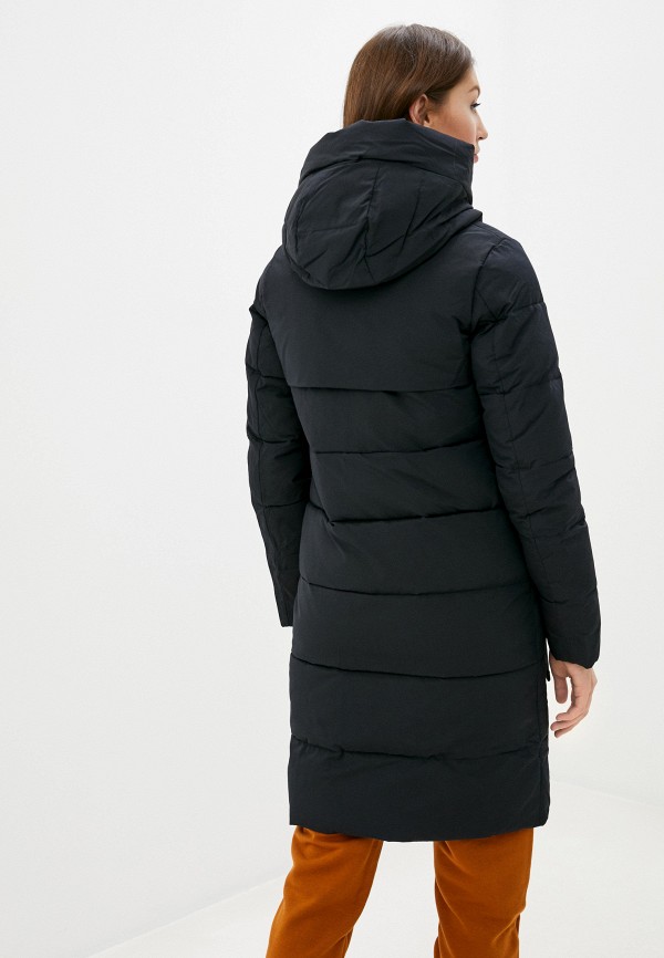 фото Куртка утепленная winterra