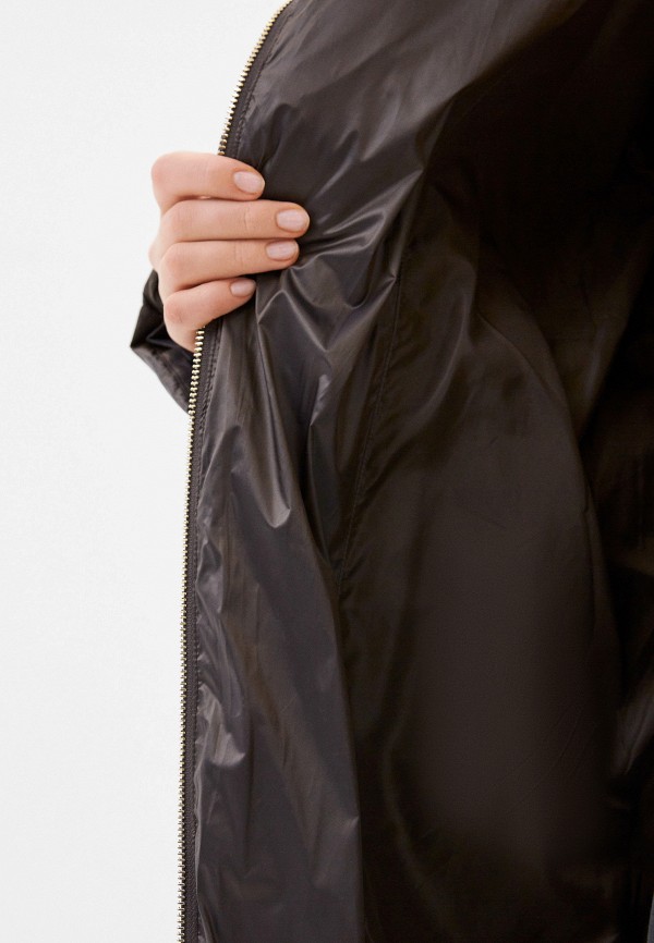 фото Куртка утепленная winterra