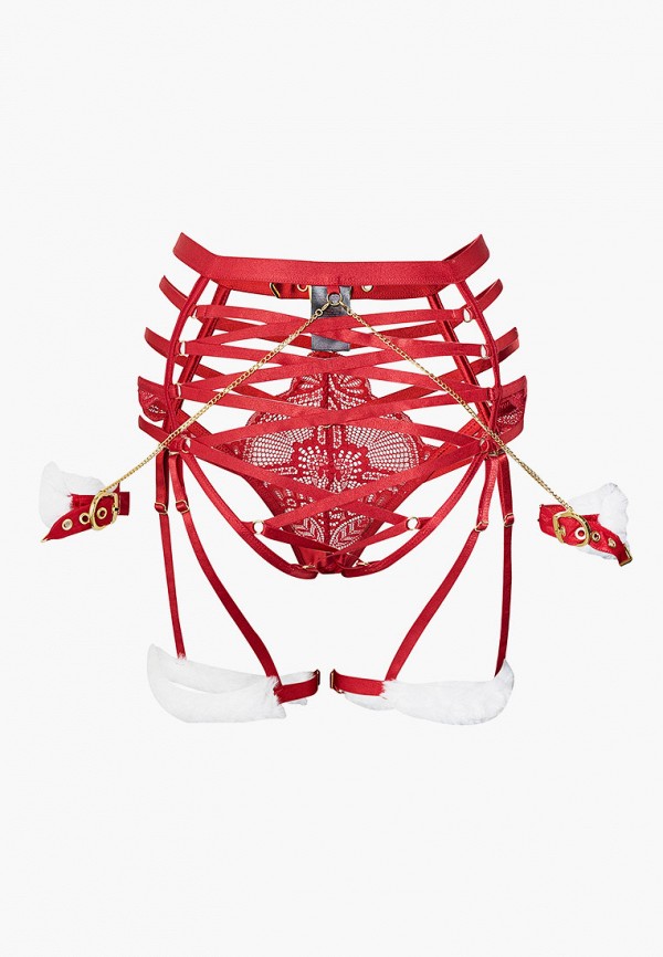 фото Трусы hunkemoller