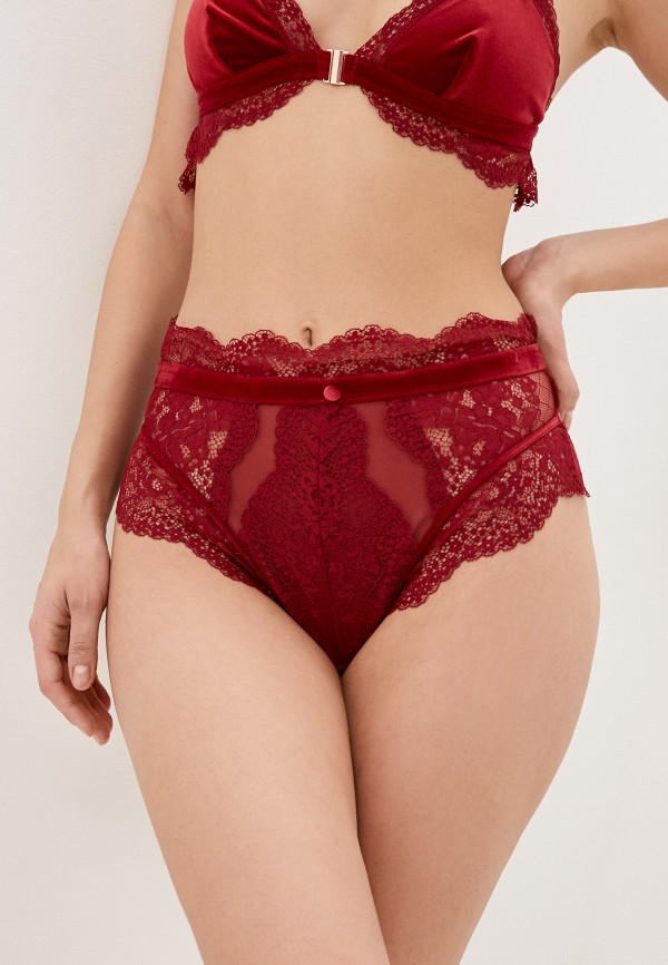 фото Трусы hunkemoller