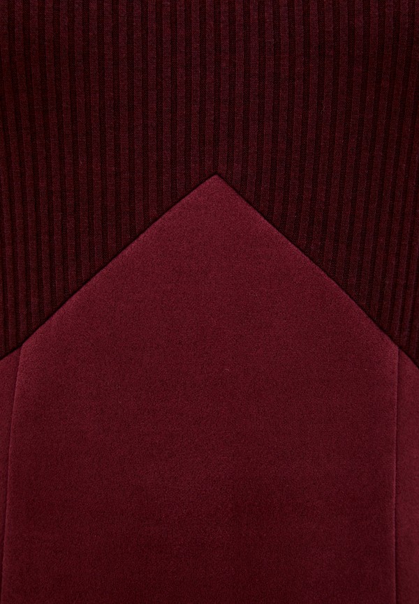 фото Платье raya