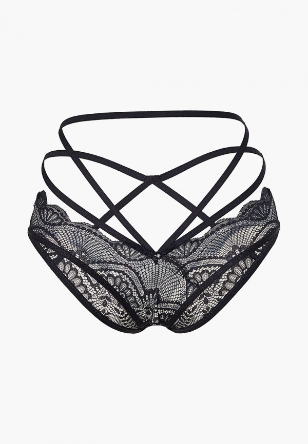 фото Трусы hunkemoller