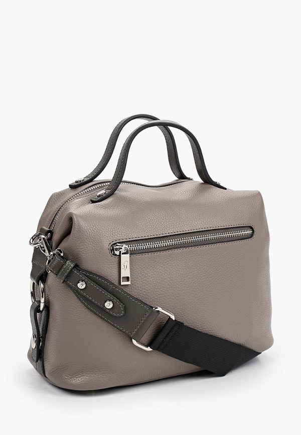 фото Сумка labbra