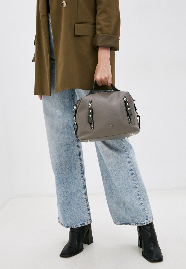 фото Сумка labbra