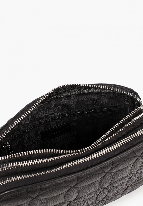 фото Сумка labbra