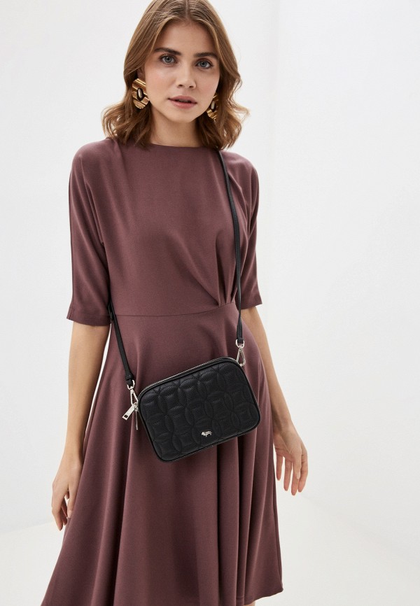 фото Сумка labbra