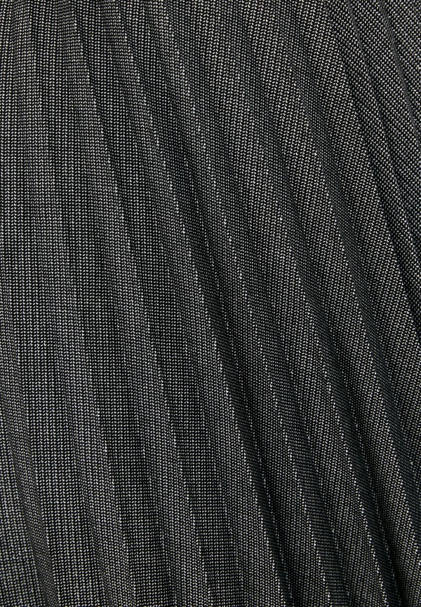 фото Юбка lusio