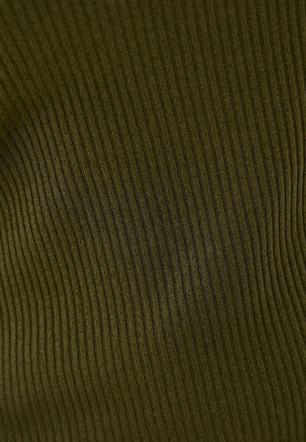 фото Топ lusio