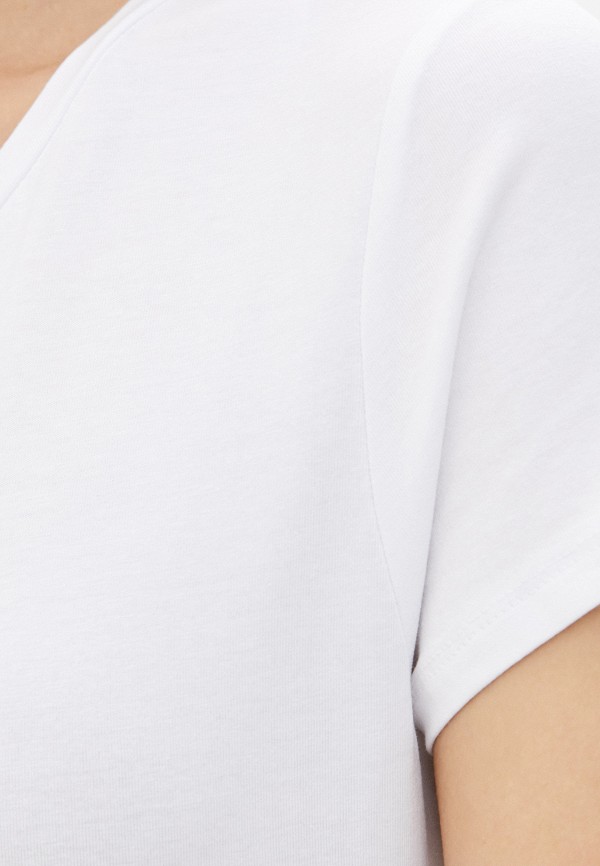 фото Футболка concept club